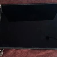 Display LCD originale Ipad Air A1474