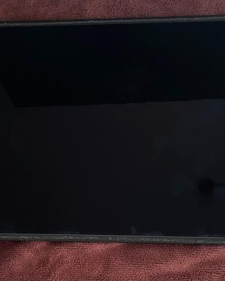 Display LCD originale Ipad Air A1474