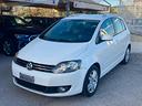 volkswagen-golf-plus-2-0-tdi-140cv-dpf-dsg-highlin