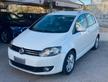 Volkswagen Golf Plus 2.0 TDI 140CV DPF DSG Highlin