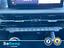 Immagine 23