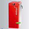 caldaia-a-legna-windhager-ad-alto-rendimento