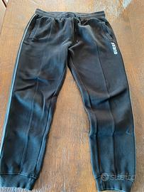 Pantaloni Guess