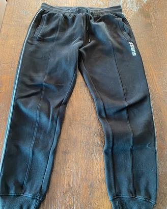 Pantaloni Guess