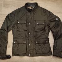 Giacca Belstaff