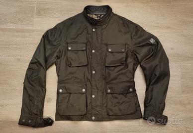 Giacca Belstaff