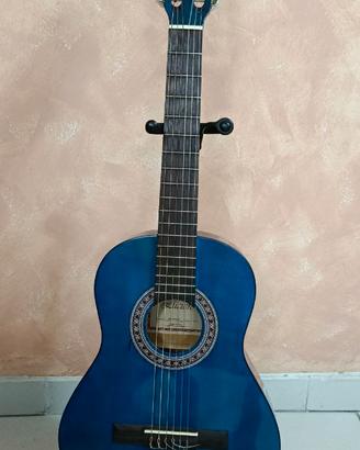 CHITARRA CLASSICA 3/4 - DA STUDIO