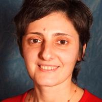 Receptionist Front/Back Office