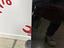 Immagine 19