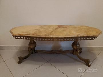 tavolino antico 