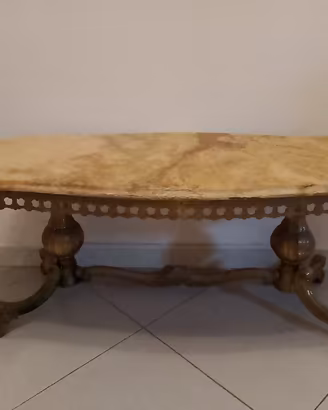 tavolino antico 