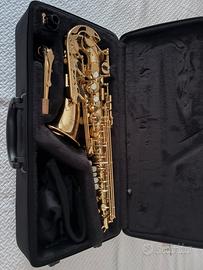Strumenti musicali