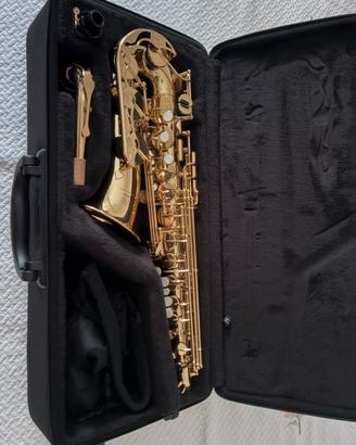 Strumenti musicali