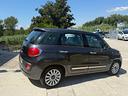 fiat-500l-1-3-multijet-garantita-12-mesi