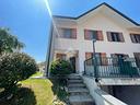 villa-a-schiera-a-rovellasca
