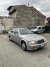 mercedes-benz-c-200-c200-kompressor-asi-gpl