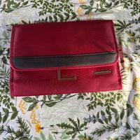 beauty case da viaggio