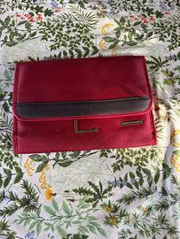 beauty case da viaggio