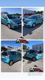 Ricambi Suzuki splash 1.2 benz sigla motore K12B