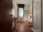 Immagine 17