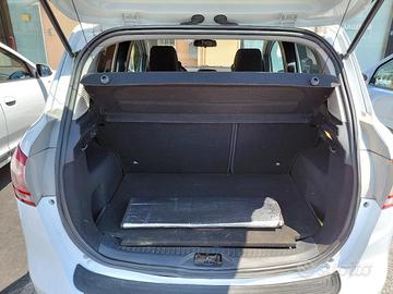 Ford B.Max