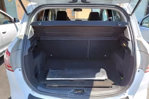Ford B.Max