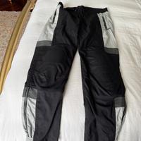 Completo BMW  tourer