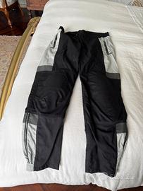 Completo BMW  tourer