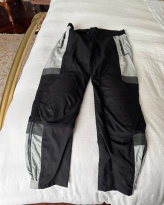 Completo BMW  tourer