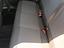 Immagine 8