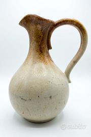 VASO IN CERAMICA VINTAGE