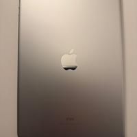 Ipad 9  Generazione + Apple Pencil