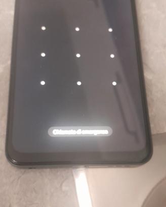 Oppo A5 x