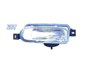 FANALE DESTRO ANTIABBAGLIANTE PER FORD ESCORT MK6 