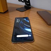 Realme 10 