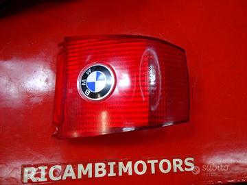 FARO POST BMW R1150R ROCKSTER
