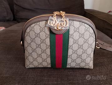 Borsa Gucci originale