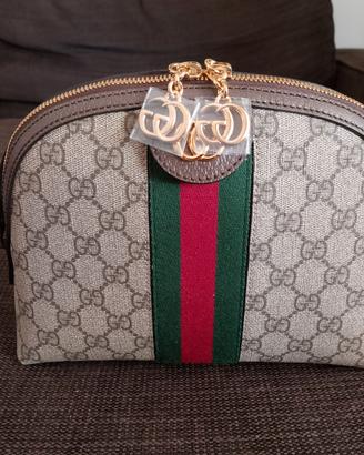 Borsa Gucci originale