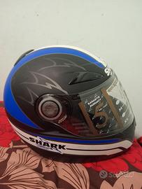 casco moto 