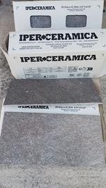 Piastrelle rivestimento pareti effetto pietra