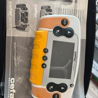 Elettrostimolatore Cefar Myo Xt