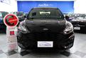 Ford Kuga 1.5 EcoBlue 120 CV POWERSHIFT ST LINE