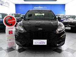 Ford Kuga 1.5 EcoBlue 120 CV POWERSHIFT ST LINE