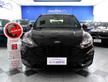 Ford Kuga 1.5 EcoBlue 120 CV POWERSHIFT ST LINE