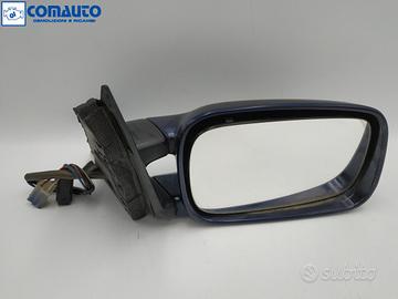 Specchio retrovisore dx VOLKSWAGEN PASSAT B3/B4 (3