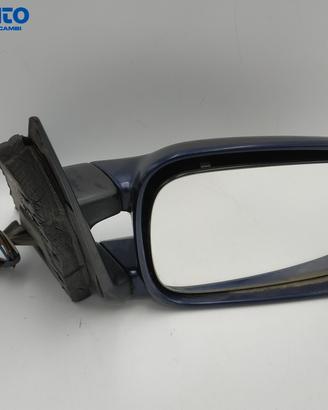 Specchio retrovisore dx VOLKSWAGEN PASSAT B3/B4 (3