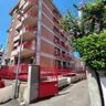 box-garage-di-28-m²-a-parma