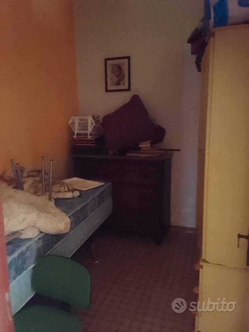 Appartamento – Noto, Testa dell'Acqua - Vista 4