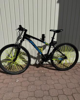 RockRider 340 “26”