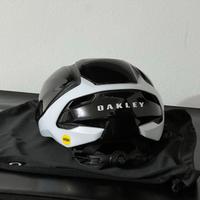 Oakley ARO5 mips